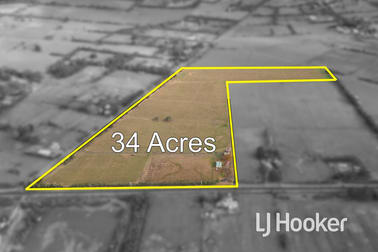 100 Thirteen Mile Road Garfield VIC 3814 - Image 1