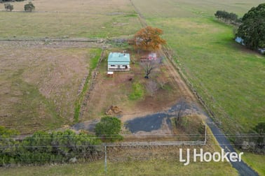 100 Thirteen Mile Road Garfield VIC 3814 - Image 3