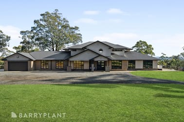 370 North Mountain Road Heathcote Junction VIC 3758 - Image 1
