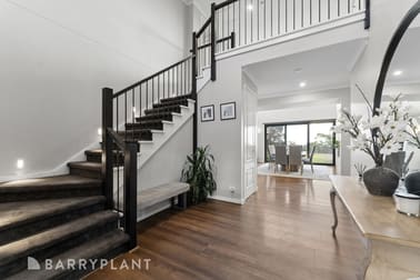 370 North Mountain Road Heathcote Junction VIC 3758 - Image 2