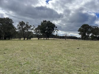 # Coopers Road Red Range NSW 2370 - Image 1
