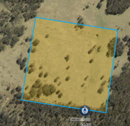 # Coopers Road Red Range NSW 2370 - Image 2