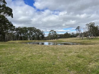 * Coopers Road Red Range NSW 2370 - Image 1