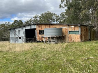 * Coopers Road Red Range NSW 2370 - Image 2