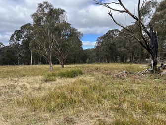 * Coopers Road Red Range NSW 2370 - Image 1