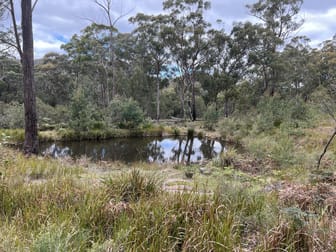 * Coopers Road Red Range NSW 2370 - Image 2