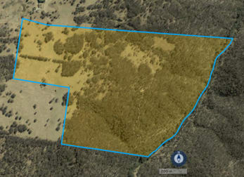 * Coopers Road Red Range NSW 2370 - Image 3