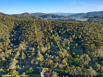 757 Gilston Road Gilston QLD 4211 - Image 1
