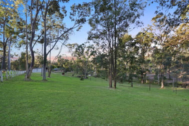 757 Gilston Road Gilston QLD 4211 - Image 2