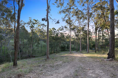 757 Gilston Road Gilston QLD 4211 - Image 3
