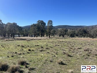 474 Lake Endeavour Road Parkes NSW 2870 - Image 1