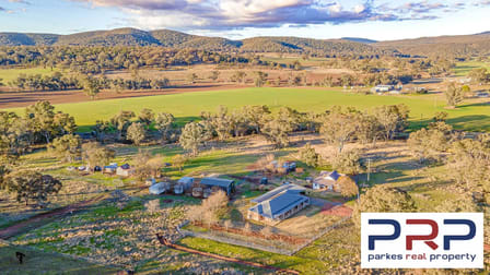 474 Lake Endeavour Road Parkes NSW 2870 - Image 1