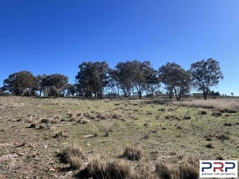 474 Lake Endeavour Road Parkes NSW 2870 - Image 2