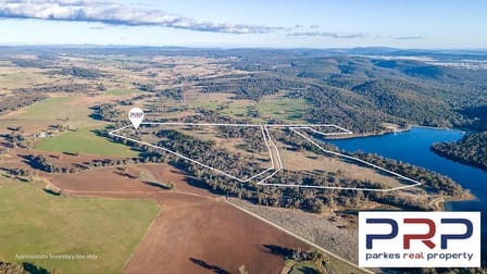474 Lake Endeavour Road Parkes NSW 2870 - Image 2