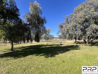 474 Lake Endeavour Road Parkes NSW 2870 - Image 3