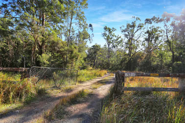 97 Myall River Road Bulahdelah NSW 2423 - Image 1