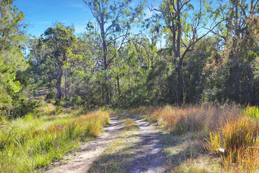 97 Myall River Road Bulahdelah NSW 2423 - Image 2