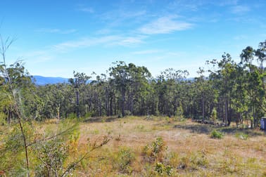 97 Myall River Road Bulahdelah NSW 2423 - Image 3