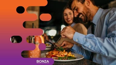 Alcohol & Liquor  business for sale in Newcastle - Image 2