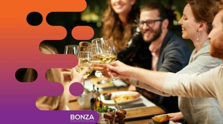 Alcohol & Liquor  business for sale in Newcastle - Image 3