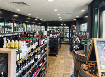 Food, Beverage & Hospitality  business for sale in Drummoyne - Image 1