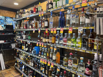 Food, Beverage & Hospitality  business for sale in Drummoyne - Image 3
