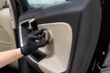 Car Wash  business for sale in Clayton - Image 2