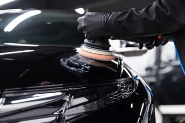 Car Wash  business for sale in Clayton - Image 3