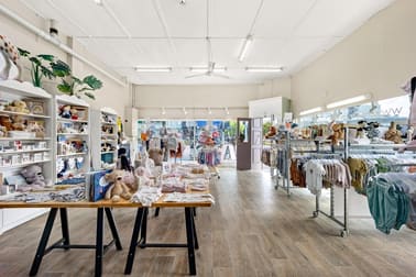 Clothing & Accessories  business for sale in Geelong - Image 1