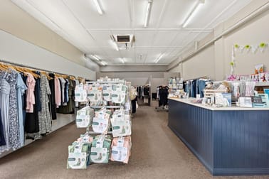 Clothing & Accessories  business for sale in Geelong - Image 2