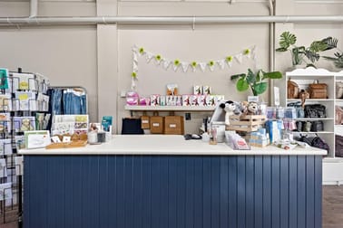 Clothing & Accessories  business for sale in Geelong - Image 3