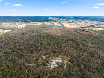 171 Old Coowong Road Canyonleigh NSW 2577 - Image 1