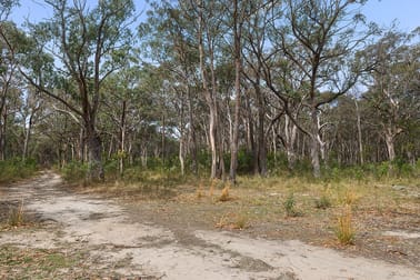 171 Old Coowong Road Canyonleigh NSW 2577 - Image 2