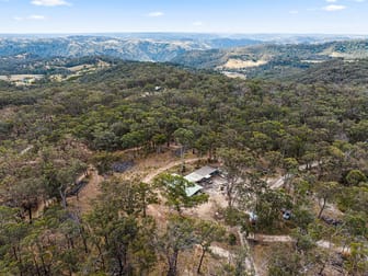 171 Old Coowong Road Canyonleigh NSW 2577 - Image 3