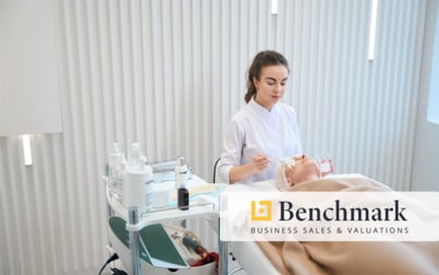 Hairdresser  business for sale in Sunshine Coast Greater Region QLD - Image 1