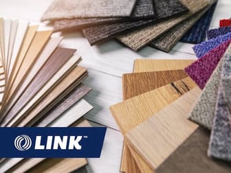 Building & Construction  business for sale in South East Queensland Greater Region QLD - Image 1