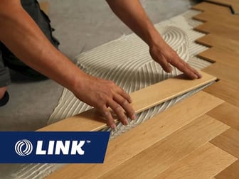 Building & Construction  business for sale in South East Queensland Greater Region QLD - Image 2