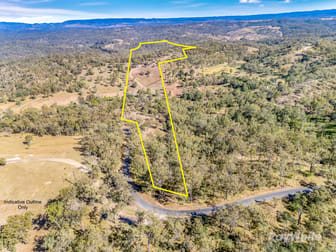 521 Duckpond Road Moolboolaman QLD 4671 - Image 1