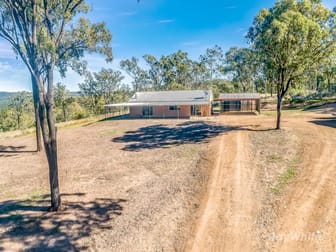 521 Duckpond Road Moolboolaman QLD 4671 - Image 2