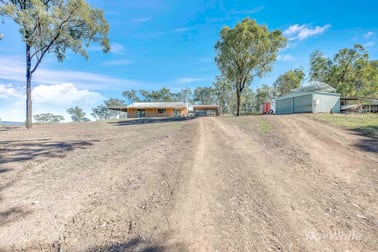 521 Duckpond Road Moolboolaman QLD 4671 - Image 3