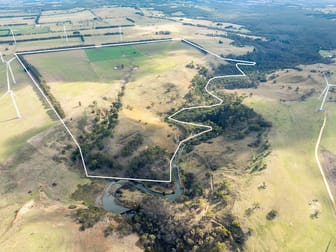 1 McDonalds Lane Ballan VIC 3342 - Image 1