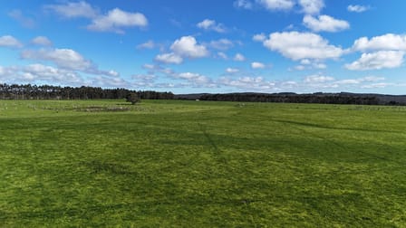 1 McDonalds Lane Ballan VIC 3342 - Image 3