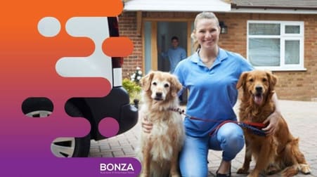 Animal Related  business for sale in Marrickville - Image 1