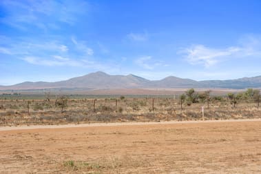 Lot 173 Bencic Road Orroroo SA 5431 - Image 1