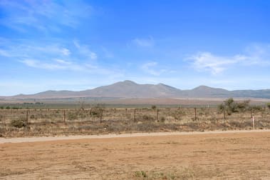 Lot 173 Bencic Road Orroroo SA 5431 - Image 2