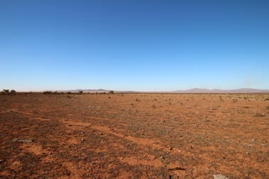 Lot 173 Bencic Road Orroroo SA 5431 - Image 3