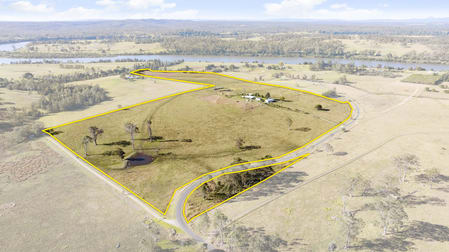151 Mcgraths Lane The Whiteman NSW 2460 - Image 2