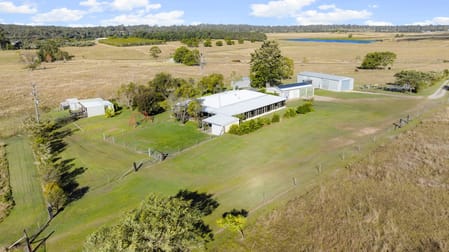 151 Mcgraths Lane The Whiteman NSW 2460 - Image 3