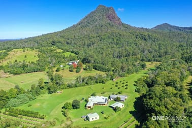 265 Mount Coxcomb Road Upper Lansdowne NSW 2430 - Image 1