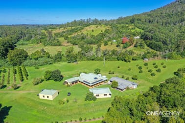 265 Mount Coxcomb Road Upper Lansdowne NSW 2430 - Image 2